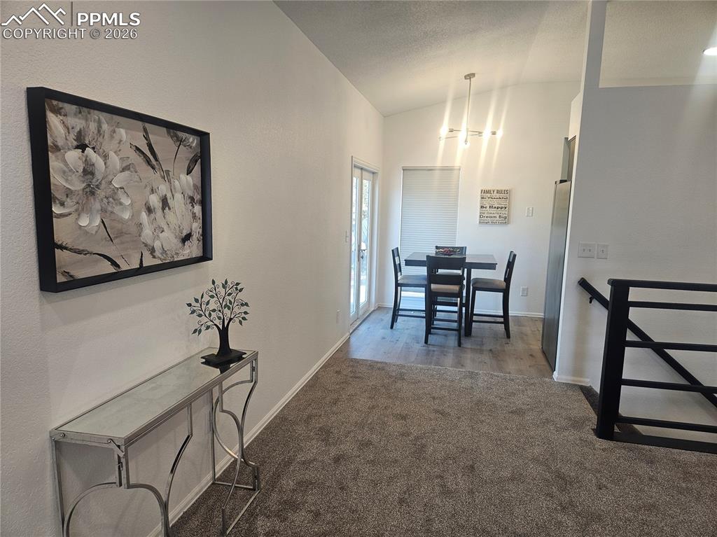 2154 Hellbeck Drive Pueblo CO 81005