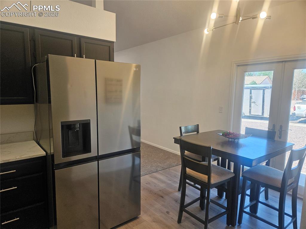 2154 Hellbeck Drive Pueblo CO 81005