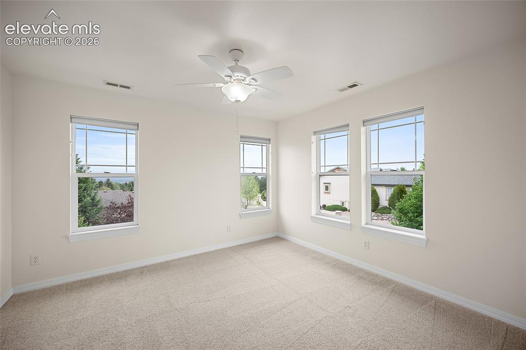 3135 Deergrass Place Colorado Springs CO 80920