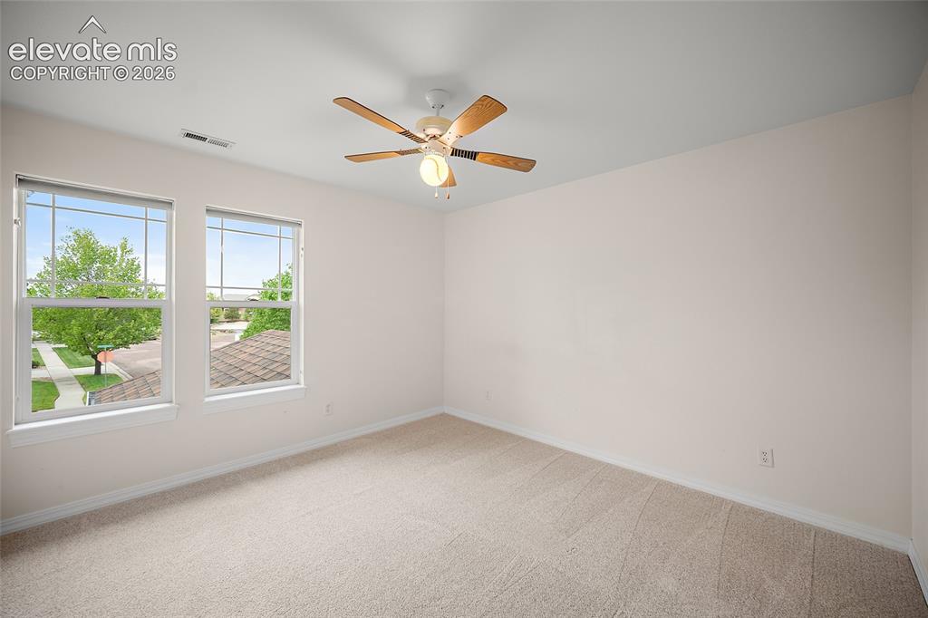 3135 Deergrass Place Colorado Springs CO 80920
