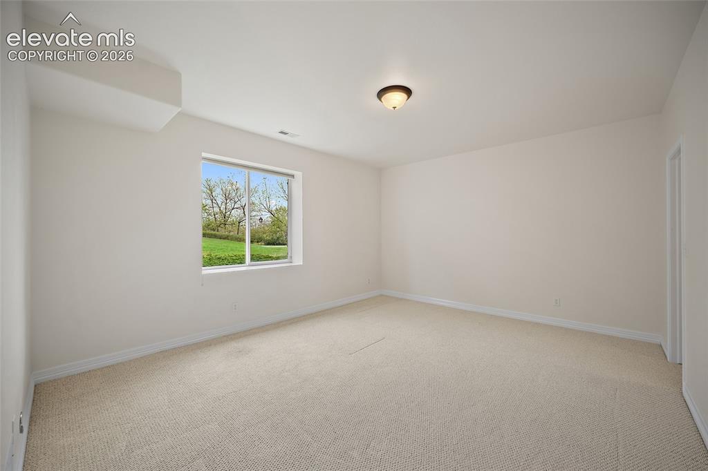 3135 Deergrass Place Colorado Springs CO 80920