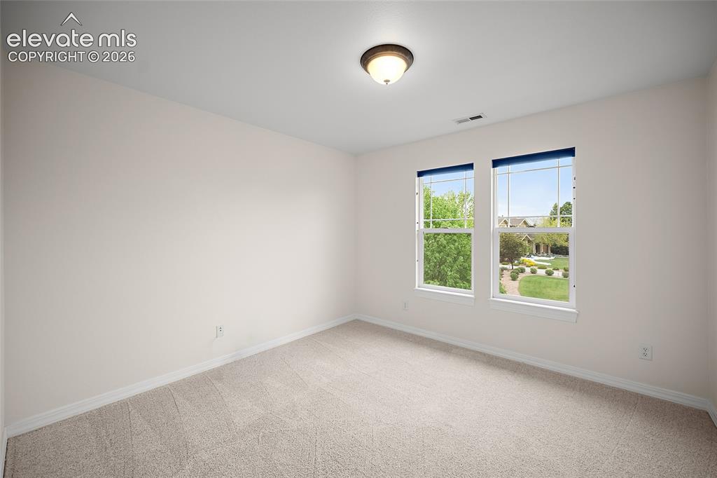 3135 Deergrass Place Colorado Springs CO 80920