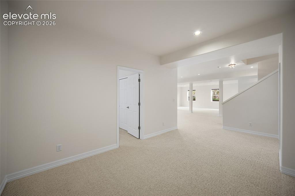 3135 Deergrass Place Colorado Springs CO 80920