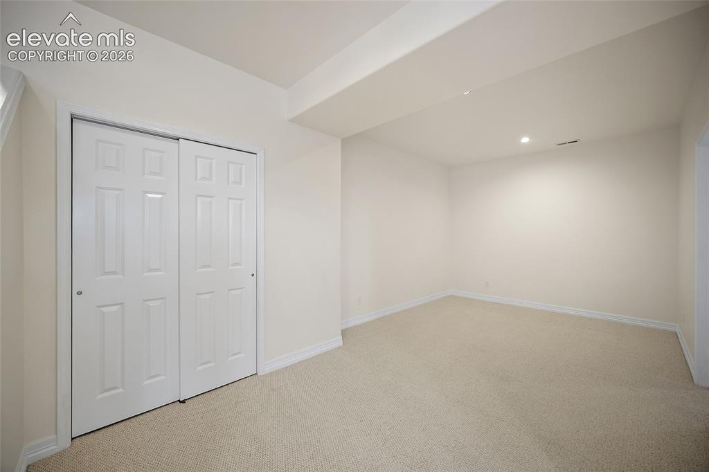 3135 Deergrass Place Colorado Springs CO 80920