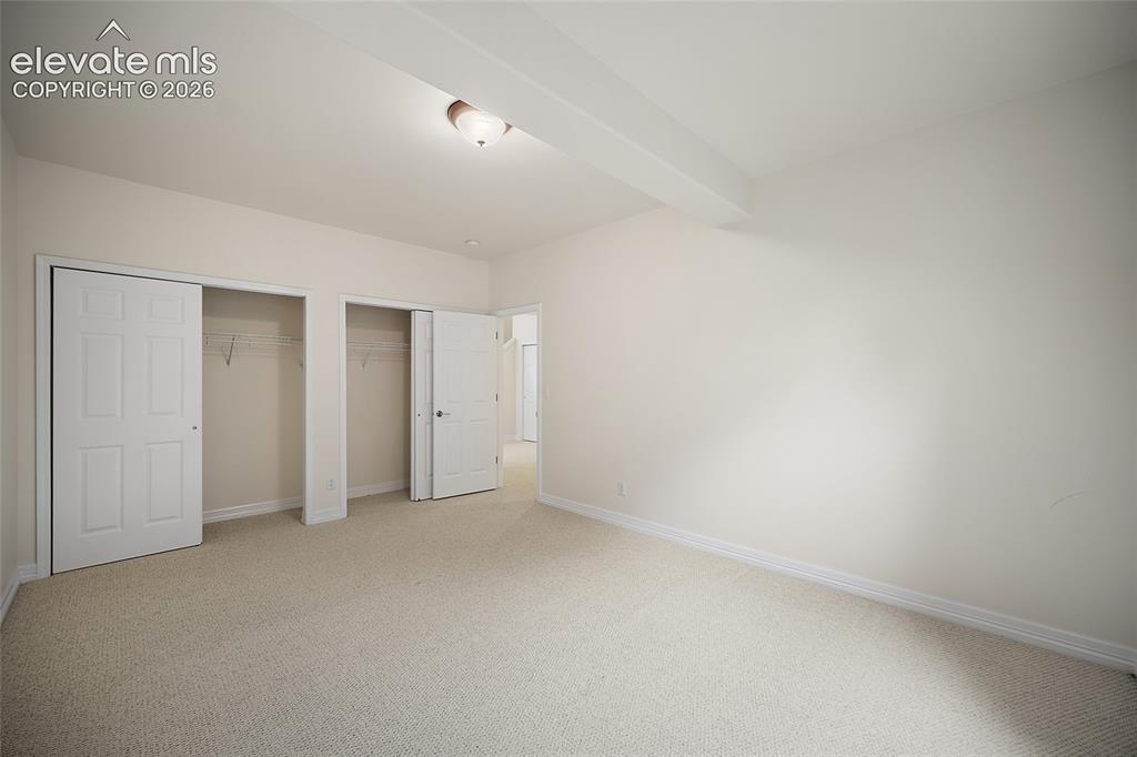 3135 Deergrass Place Colorado Springs CO 80920