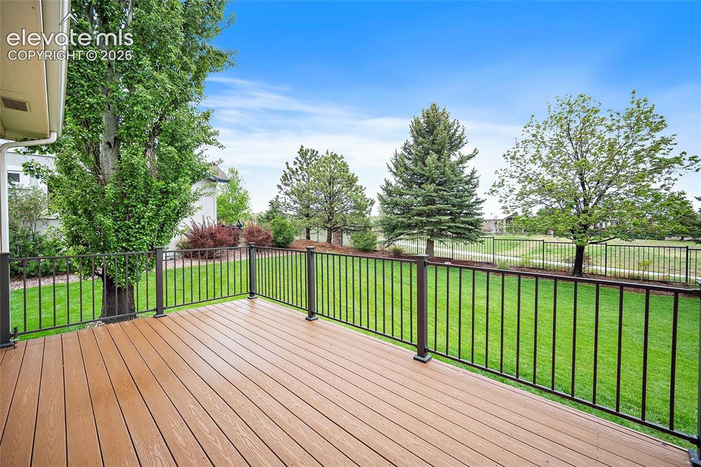 3135 Deergrass Place Colorado Springs CO 80920