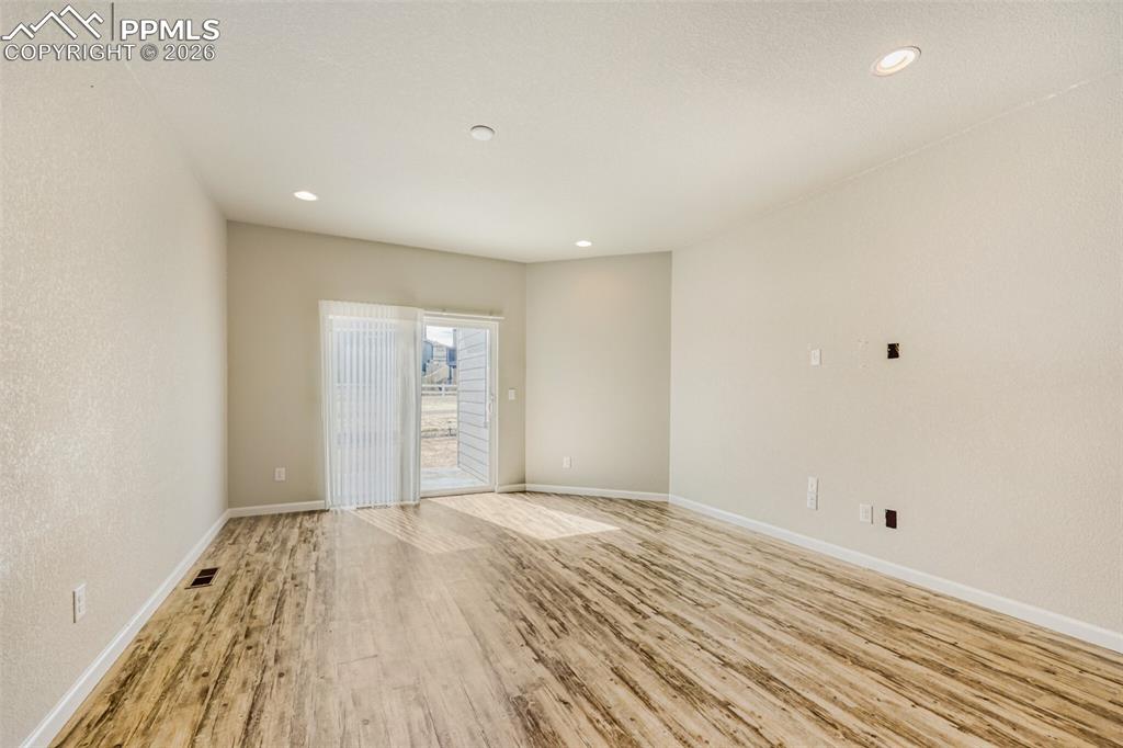 17588 Sadler Lane Parker CO 80134