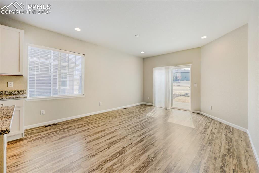 17588 Sadler Lane Parker CO 80134
