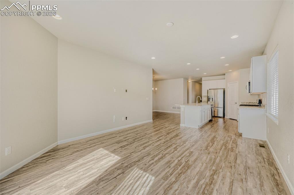 17588 Sadler Lane Parker CO 80134