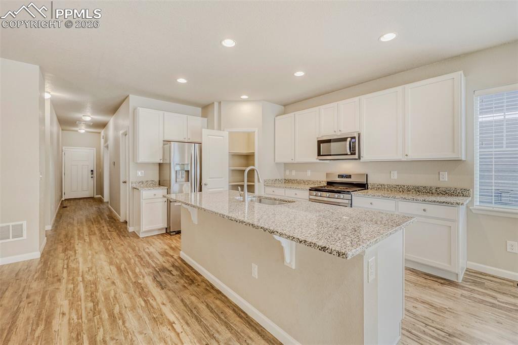 17588 Sadler Lane Parker CO 80134