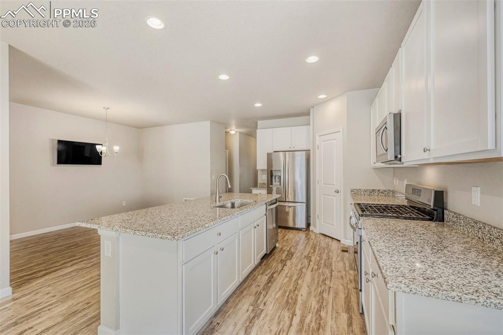 17588 Sadler Lane Parker CO 80134