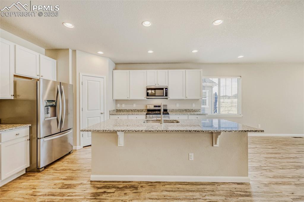 17588 Sadler Lane Parker CO 80134