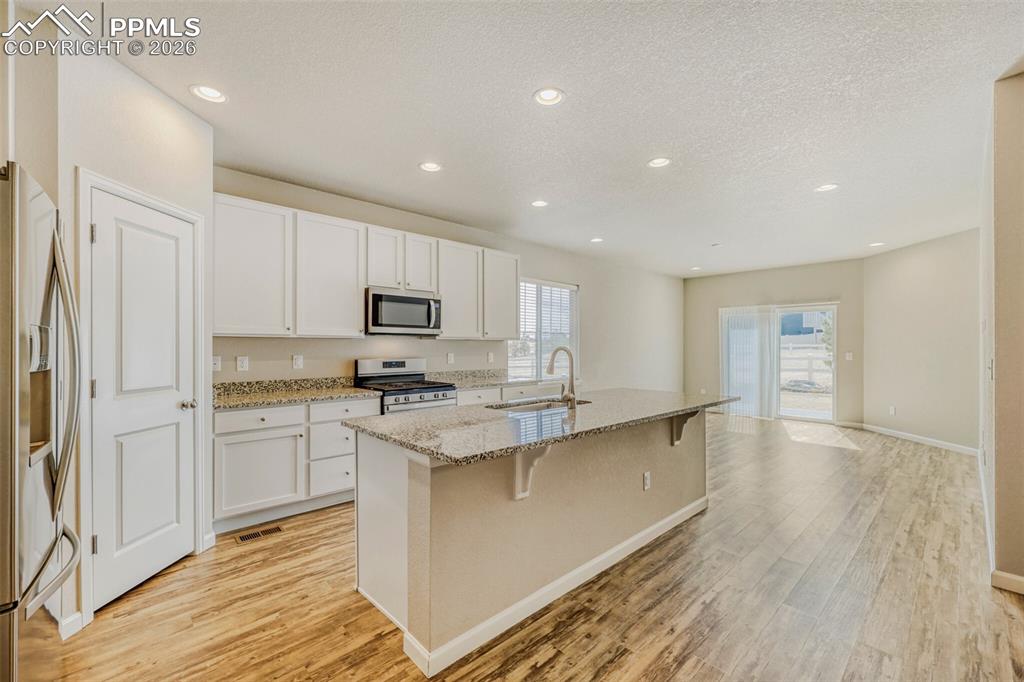 17588 Sadler Lane Parker CO 80134