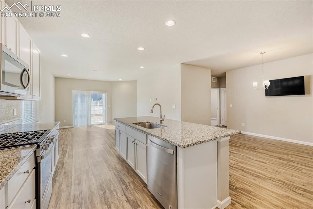 17588 Sadler Lane Parker CO 80134