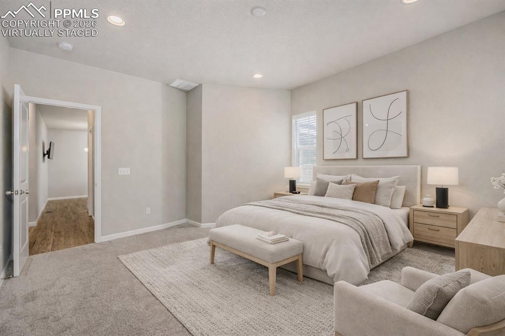17588 Sadler Lane Parker CO 80134