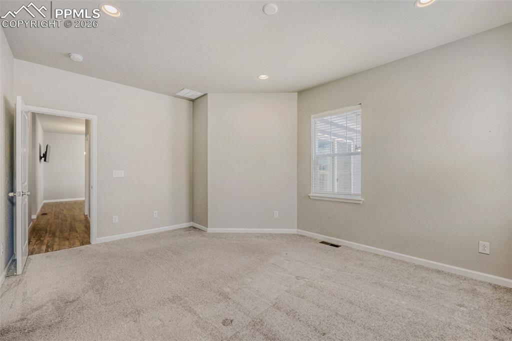 17588 Sadler Lane Parker CO 80134