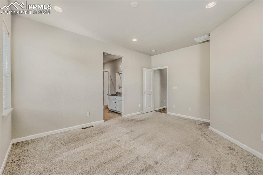 17588 Sadler Lane Parker CO 80134