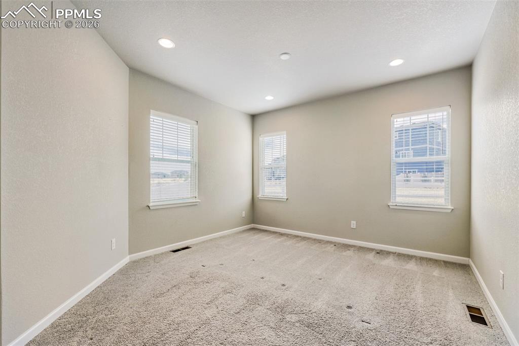 17588 Sadler Lane Parker CO 80134