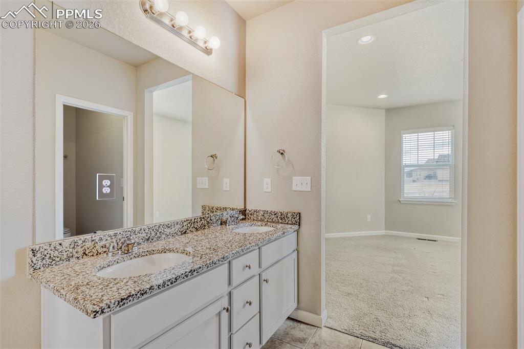 17588 Sadler Lane Parker CO 80134