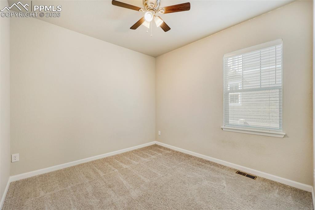 17588 Sadler Lane Parker CO 80134