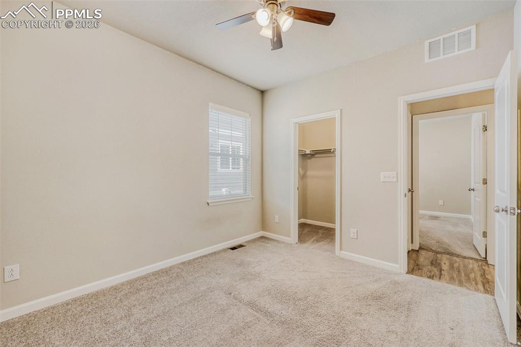 17588 Sadler Lane Parker CO 80134