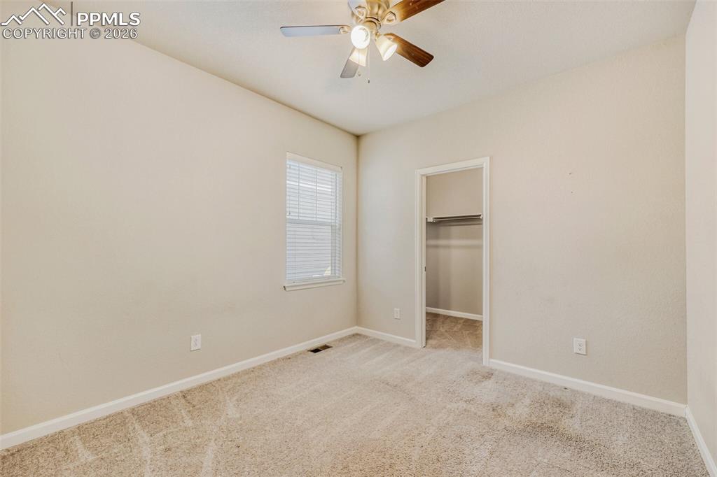 17588 Sadler Lane Parker CO 80134