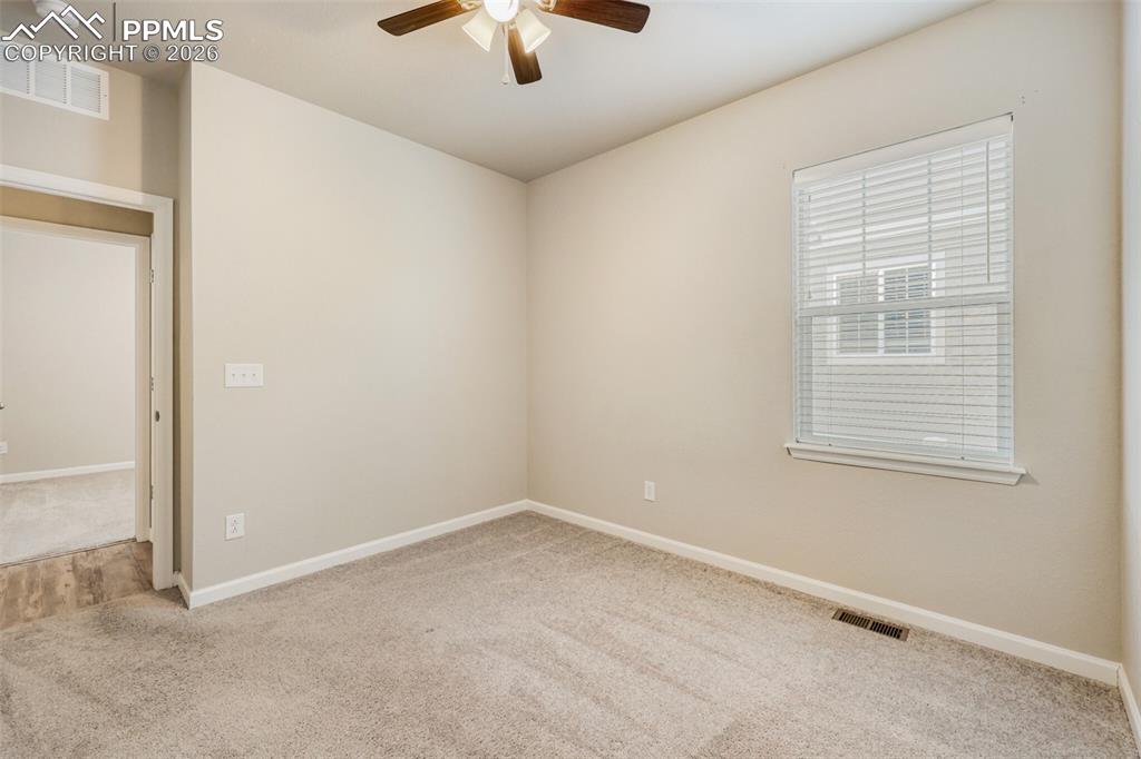 17588 Sadler Lane Parker CO 80134