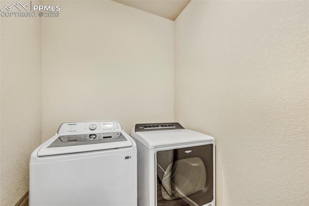 17588 Sadler Lane Parker CO 80134