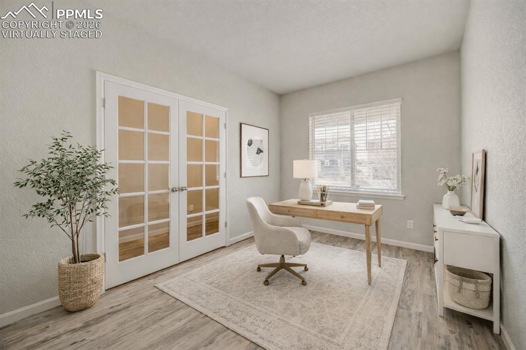 17588 Sadler Lane Parker CO 80134