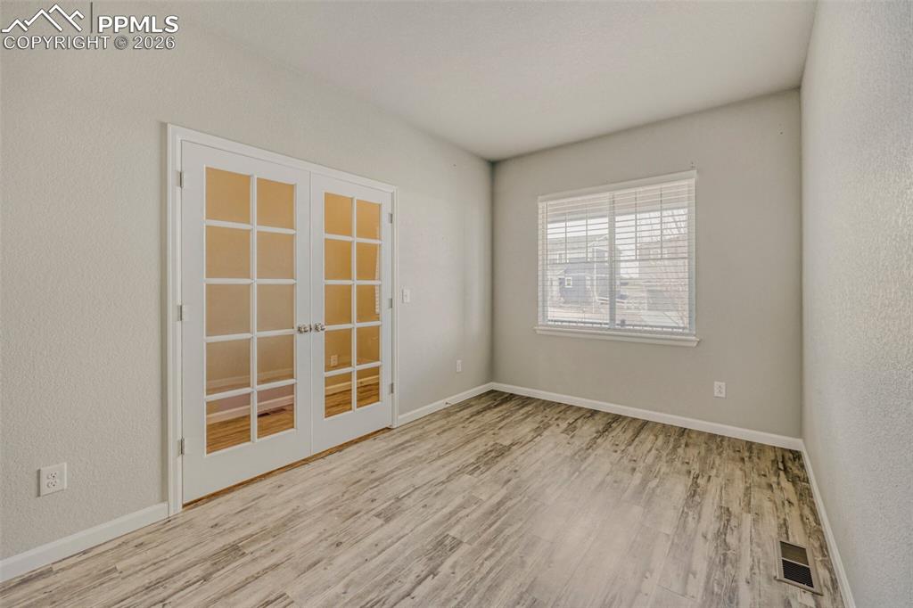 17588 Sadler Lane Parker CO 80134