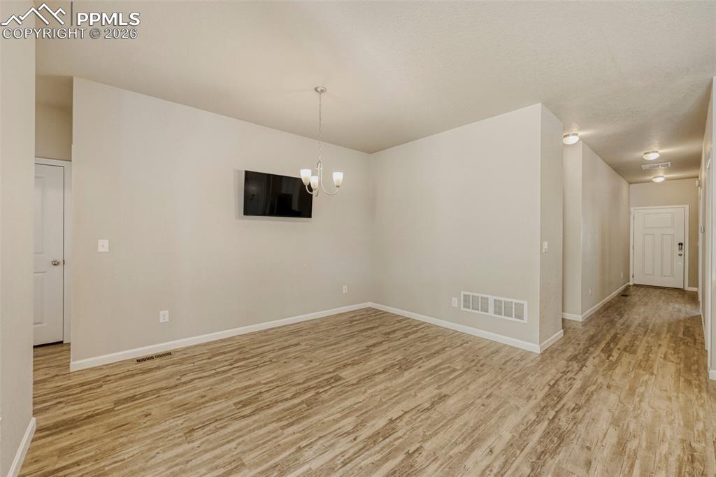 17588 Sadler Lane Parker CO 80134