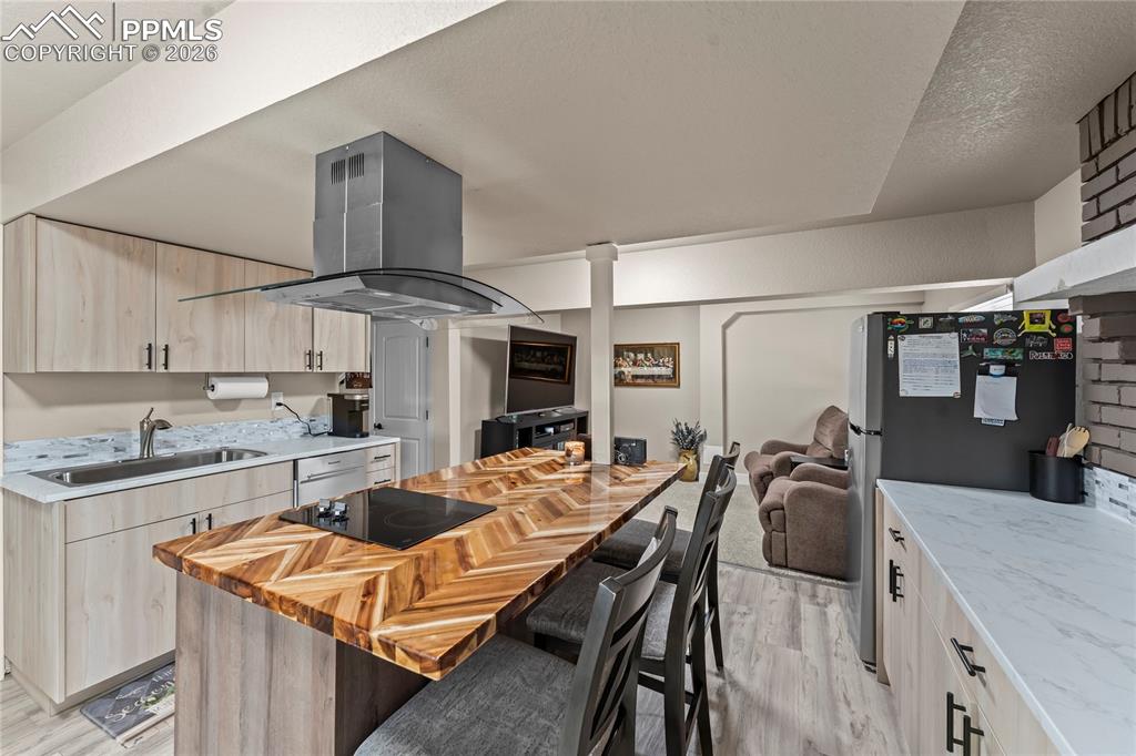 825 N Grey Eagle Circle Colorado Springs CO 80919