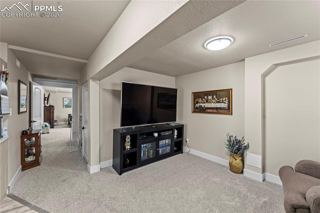 825 N Grey Eagle Circle Colorado Springs CO 80919