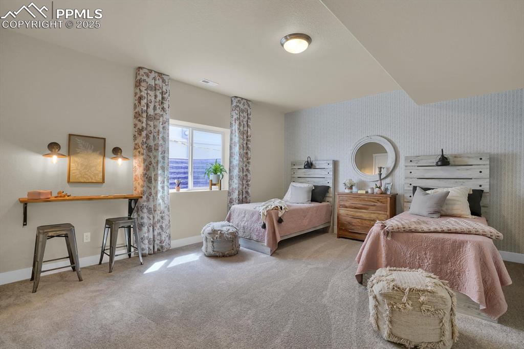 15036 Rubble Drive Colorado Springs CO 80908