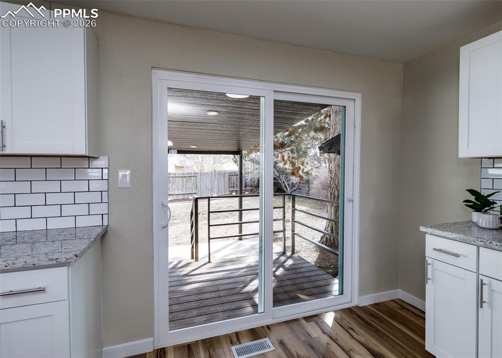 100 Stanford Avenue Pueblo CO 81005