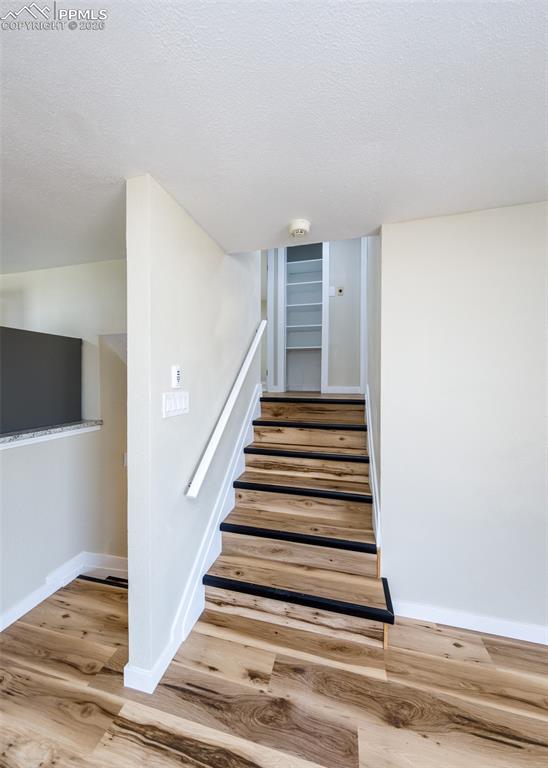 100 Stanford Avenue Pueblo CO 81005