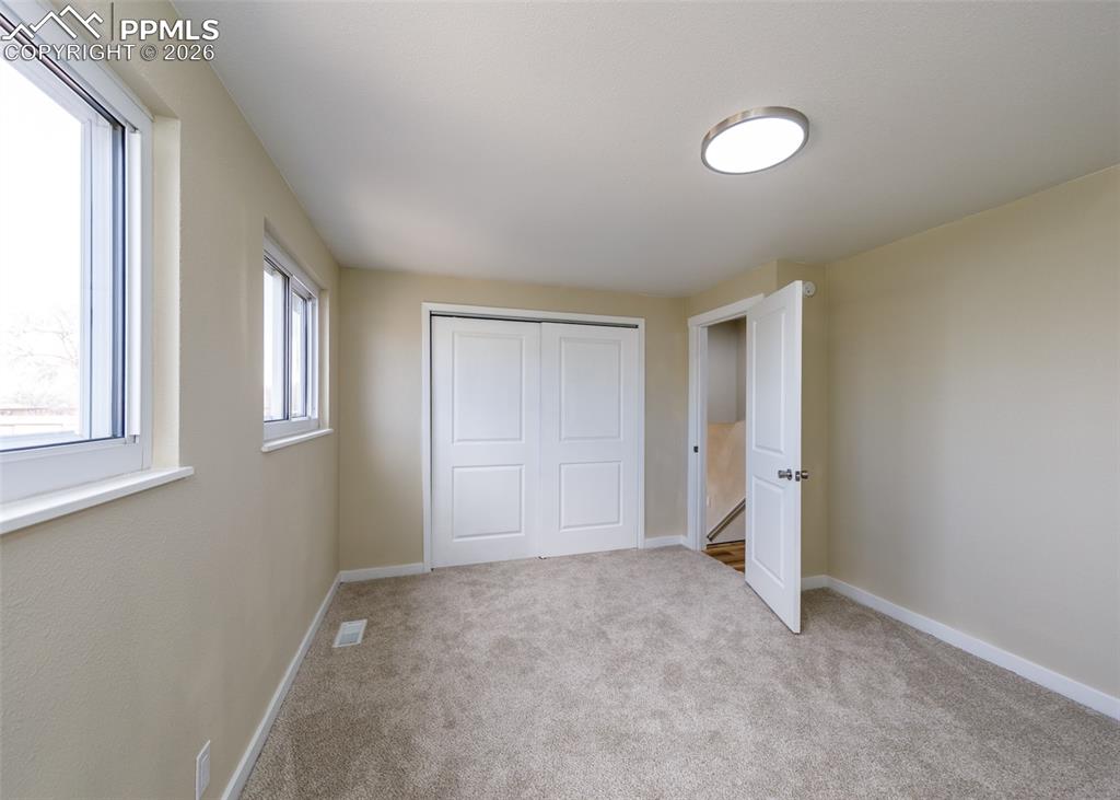 100 Stanford Avenue Pueblo CO 81005