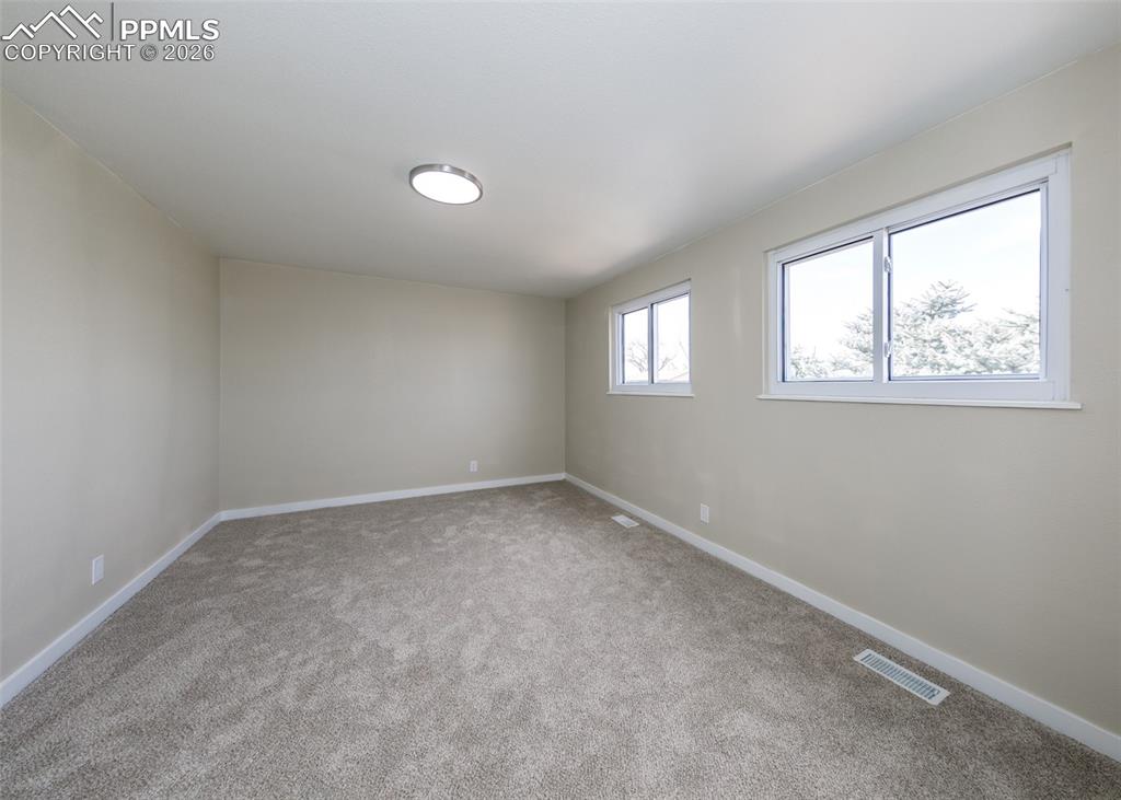 100 Stanford Avenue Pueblo CO 81005