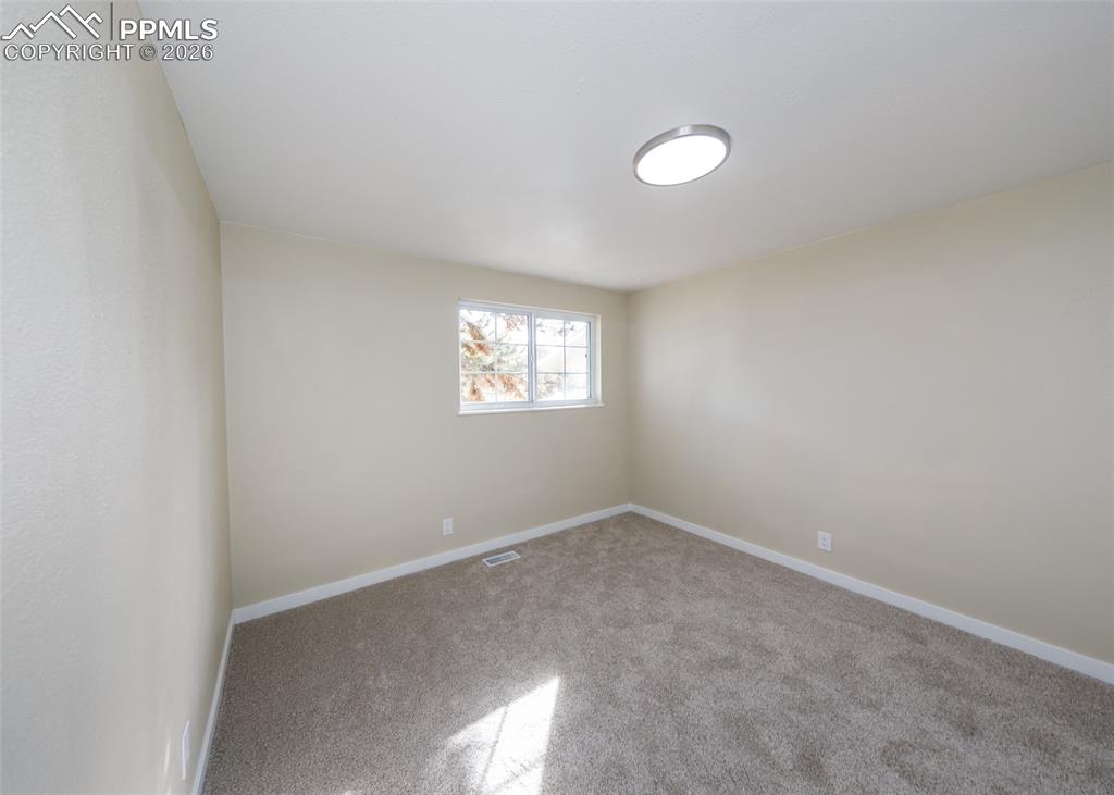100 Stanford Avenue Pueblo CO 81005
