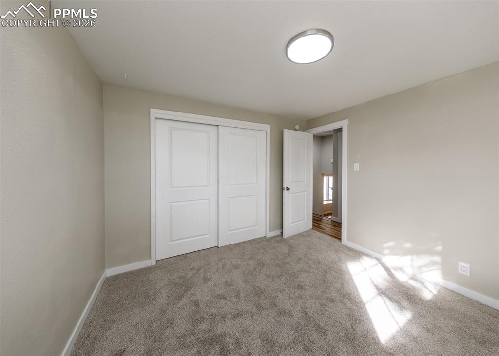 100 Stanford Avenue Pueblo CO 81005
