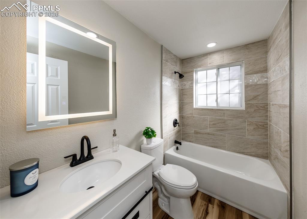 100 Stanford Avenue Pueblo CO 81005