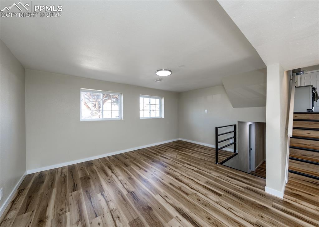 100 Stanford Avenue Pueblo CO 81005