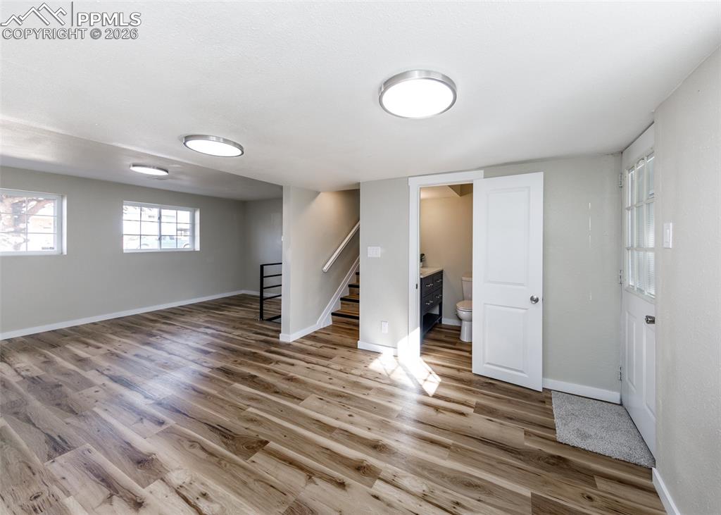 100 Stanford Avenue Pueblo CO 81005
