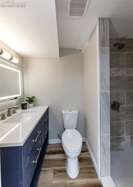 100 Stanford Avenue Pueblo CO 81005