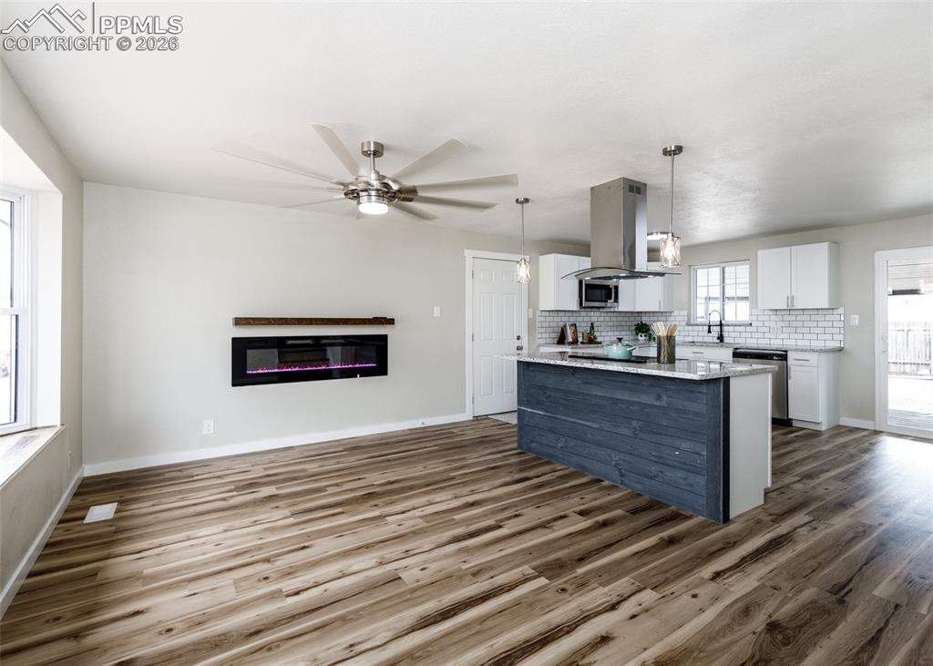 100 Stanford Avenue Pueblo CO 81005