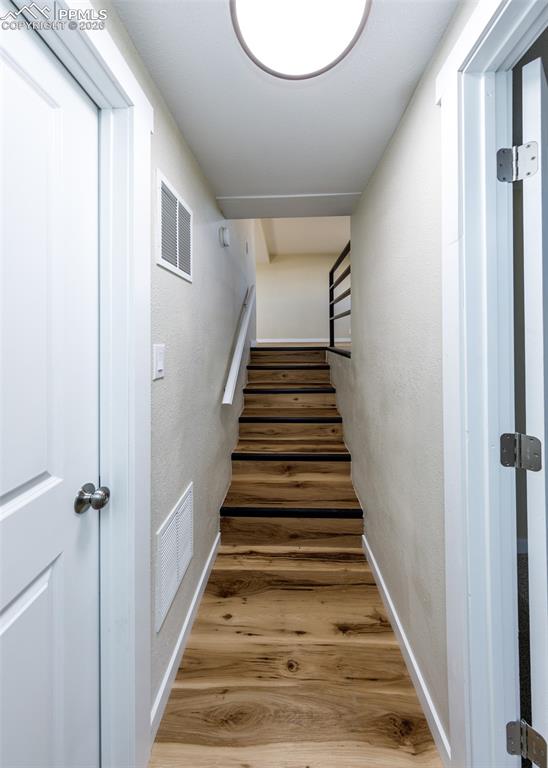 100 Stanford Avenue Pueblo CO 81005