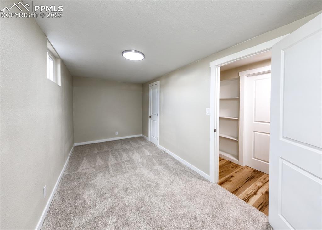 100 Stanford Avenue Pueblo CO 81005