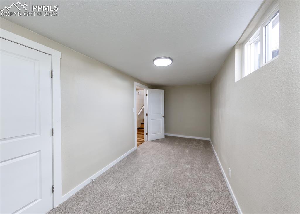 100 Stanford Avenue Pueblo CO 81005