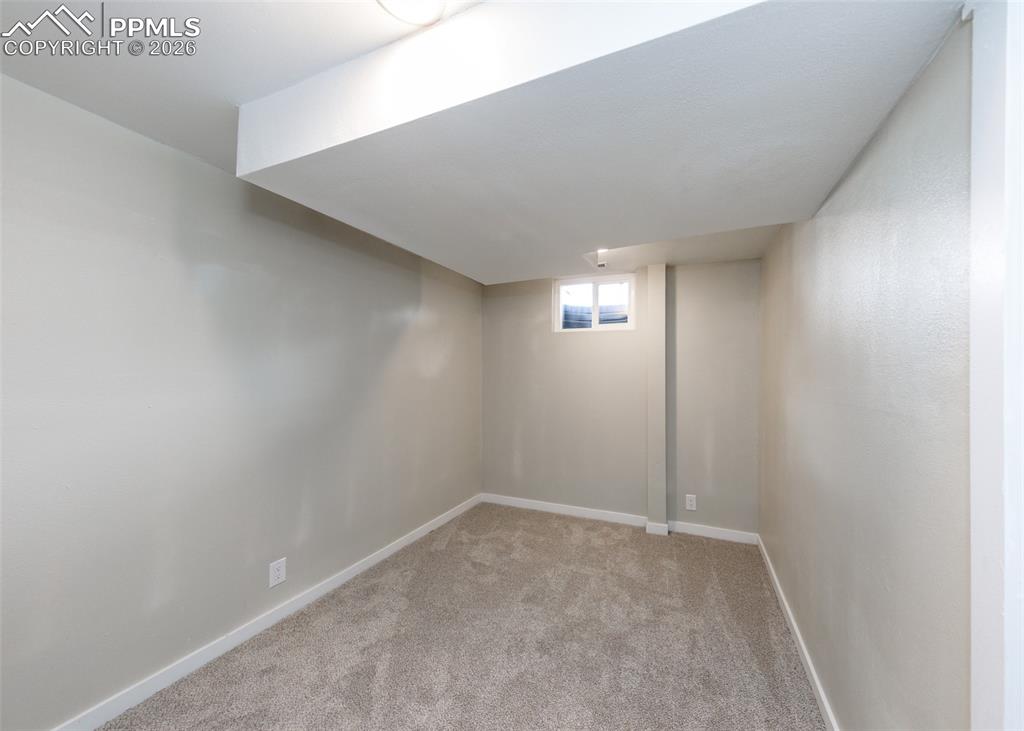 100 Stanford Avenue Pueblo CO 81005