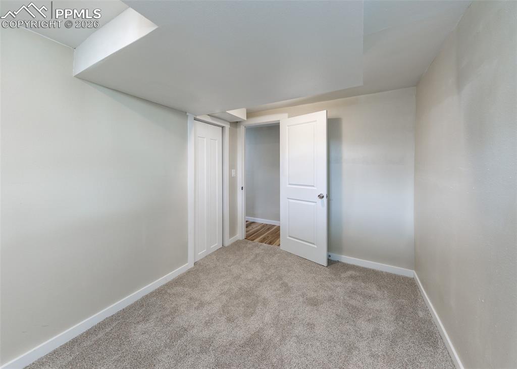 100 Stanford Avenue Pueblo CO 81005